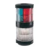 Hella Marine Serie 2984 Dreifarbenlaterne Mit Ankerlicht 1 Hella Marine Serie 2984 Dreifarbenlaterne Mit Ankerlicht -12seemeilens-DE hella marine serie 2984 dreifarbenlaterne mit ankerlicht 1