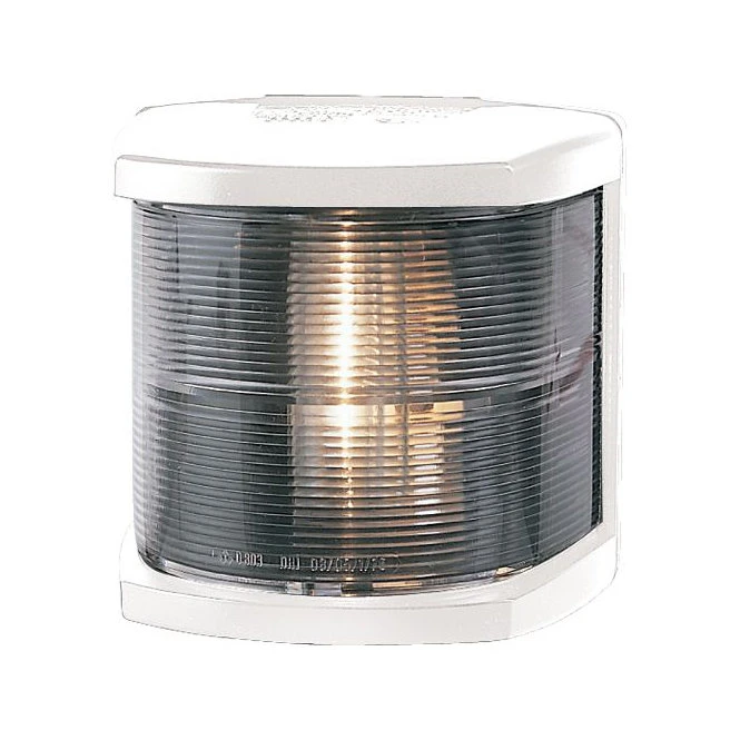 Hella Marine Serie 2984 Topplaterne - Gehäusefarbe Weiß 3 Hella Marine Serie 2984 Topplaterne - Gehäusefarbe Weiß