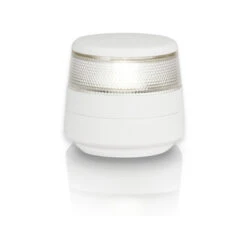 Hella NaviLED 360 Ankerlaterne, Weiß, BSH