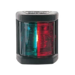 Hella Zweifarbenlaterne, Schwarz Mod.3562