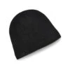Gill Beanie Mütze Wasserdicht Schwarz 2 Gill Beanie Mütze Wasserdicht Schwarz -12seemeilens-DE ht43 gra01 1 jpg