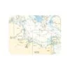 Tischset Mit Seekarte - Kieler Bucht - Maße 40 X 30cm -12seemeilens-DE https www 12seemeilen de media catalog product n a navyline tischset kieler bucht masze 40x30cm jpg bde397f08a8f180f