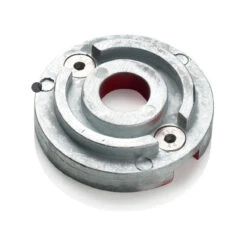 Vetus Zinkanodenset BOW60,75,80,95