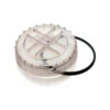 Vetus O-Ring Und Deckel Für FTR1320 Wasserfilter -12seemeilens-DE image 913 jpg