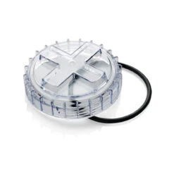 Vetus Deckel Für FTR330 Wasserfilter