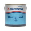 International Boatguard 100 Antifouling - Schwarz, 2500ml -12seemeilens-DE international boatguard 100 antifouling doverweiss 2500ml jpg 6be9a123e6ea6c8a 1