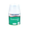 International Gelshield 200 Grundierung - Grün 2500ml 1 International Gelshield 200 Grundierung - Grün 2500ml -12seemeilens-DE international gelshield 200 grundierung gruen 2500ml 9775c841a0768574