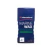 International Marine Wax Bootswachs - 500ml -12seemeilens-DE international marine wax bootswachs 500ml jpg