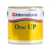 International One UP Vorstreichfarbe - Weiß 001, 750ml -12seemeilens-DE international one up vorstreichfarbe png 5043ab87f12a7dcf