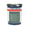 International Primocon Grundierung - Grau 5000ml -12seemeilens-DE international primocon grundierung grau 5000ml