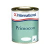 International Primocon Grundierung - Grau 750ml -12seemeilens-DE international primocon grundierung grau 750ml 677f427efb60c090