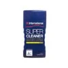 International Super Cleaner Reinigungsmittel - 500ml -12seemeilens-DE international super cleaner reinigungsmittel 500ml jpg