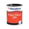 International Super Gloss Decklack - Arktisweiß 248, 750ml -12seemeilens-DE international super gloss hs ozeanblau 210 750ml 1e82779a61340b45 2