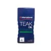 International Teak Oil Holzöl - 500ml -12seemeilens-DE international teak oil holzoel 500ml jpg