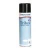 International Trilux Prop-O-Drev Antifouling - Grau 500ml 1 International Trilux Prop-O-Drev Antifouling - Grau 500ml -12seemeilens-DE international trilux prop o drev antifouling grau 500ml 6c8834800e017227