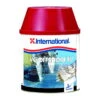 International VC Offshore EU Antifouling - Doverweiss 750ml -12seemeilens-DE international vc offshore eu antifouling doverweiss 750ml ebfa1138c2613620 1