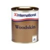 International Woodskin Holzöl-Klarlack Mischung - 750 Ml -12seemeilens-DE international woodskin holzoel klarlack mischung 750ml jpg