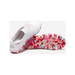 TBS Jazaria Bootsschuh Damen Weiß Koralle, Größe 41 -12seemeilens-DE jazaria j7i97 4 71ea48564a026c29