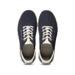 TBS Jazaria Bootsschuh Damen Dunkelblau, Größe 39 -12seemeilens-DE jazaria q7002 4 dbc143b34f937a5f