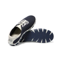 TBS Jazaria Bootsschuh Damen Dunkelblau, Größe 39 -12seemeilens-DE jazaria q7002 5 14d2c9e6e1652594