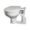Johnson Pump Johnson AquaT Manual Comfort Toilette -12seemeilens-DE johnson aquat manual comfort toilette 21971 jpg