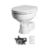 Johnson Pump Johnson AquaT Silent Electric Comfort 12V Bordtoilette 1 Johnson Pump Johnson AquaT Silent Electric Comfort 12V Bordtoilette -12seemeilens-DE johnson aquat silent electric comfort 12v 21974 jpg