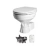 Johnson Pump Johnson AquaT Silent Electric Compact 24V Bordtoilette 2 Johnson Pump Johnson AquaT Silent Electric Compact 24V Bordtoilette -12seemeilens-DE johnson aquat silent electric comfort 12v 21974 jpg c961fbc9f46fcf9a