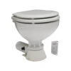 Johnson Pump Johnson AquaT Standard Electric Comfort 12V Bordtoilette -12seemeilens-DE johnson aquat standard electric comf 24v 21985 jpg