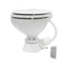 Johnson Pump Johnson AquaT Standard Electric Compact Bordtoilette 12V