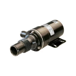 Johnson Pump Johnson Fäkalien-Pumpe Macerator TA3P10-19 12V