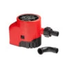 Johnson Pump Johnson Ultima-Bilge 1000 GPH