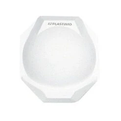 Plastimo Abdeckung Für Kompass Contest 130 Weiß