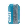Gill Voyager Drybag Blau, 25l -12seemeilens-DE l098se blu41 1 58810