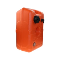 Nuova Rade Hulk Bootstank Tragbarer Benzintank - 12 Liter 7 Nuova Rade Hulk Bootstank Tragbarer Benzintank - 12 Liter -12seemeilens-DE lalizas hulk bootstank tragbarer benzintank 2 2 8077c418d919289f