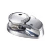 Lewmar Ankerwinde V700 Elektrisch - 320W, 12V, Kette 6mm, DIN 766 -12seemeilens-DE lewmar ankerwinde v700 elektrisch vertikal 320 w 12 v kette 6 mm din 766