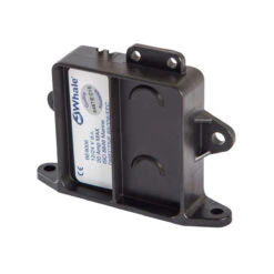 Whale Sensorbilgenschalter 12/24V