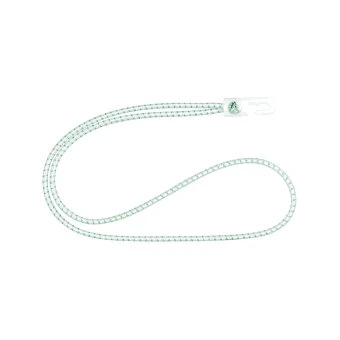 Liros Zeising Mit Haken 5er-Set - Durchmesser 4mm, Länge 35cm 3 Liros Zeising Mit Haken 5er-Set - Durchmesser 4mm, Länge 35cm