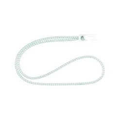 Liros Zeising Mit Haken 5er-Set - Durchmesser 4mm, Länge 55cm