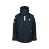 12skipper Magellan Offshore Segeljacke Unisex Navy, Größe M 2 12skipper Magellan Offshore Segeljacke Unisex Navy, Größe M -12seemeilens-DE magellan navy jacke 1 jpg