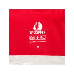 12skipper Magellan Offshore Segeljacke Unisex Rot, Größe XXS 22 12skipper Magellan Offshore Segeljacke Unisex Rot, Größe XXS -12seemeilens-DE magellanjackerot 10 b71bb5ea80622cf0