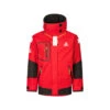 12skipper Magellan Offshore Segeljacke Unisex Rot, Größe XXL -12seemeilens-DE magellanjackerot 1 bd08bd6ffa10a4de 2