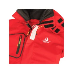 12skipper Magellan Offshore Segeljacke Unisex Rot, Größe XXS 19 12skipper Magellan Offshore Segeljacke Unisex Rot, Größe XXS -12seemeilens-DE magellanjackerot 6 330c19260a052075
