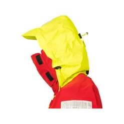 12skipper Magellan Offshore Segeljacke Unisex Rot, Größe XXS 20 12skipper Magellan Offshore Segeljacke Unisex Rot, Größe XXS -12seemeilens-DE magellanjackerot 7 7eba3992d77702ef