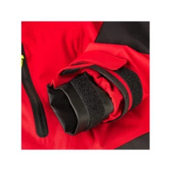 12skipper Magellan Offshore Segeljacke Unisex Rot, Größe XXL -12seemeilens-DE magellanjackerot 8 34af940ca2bc37d3 1