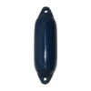 Majoni Bootsfender Star 35 - Farbe Navy, Länge 62cm -12seemeilens-DE majoni fender star 15 farbe navi blau laenge 45cm 1000px 3