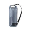 Marinepool AQ Seesack Wasserdicht 30l Silber -12seemeilens-DE marinepool aq seesack wasserdicht 30 l silber jpg