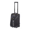 Marinepool Executive Wheeled Carry On Bag Segel-Trolley 50l Schwarz 2 Marinepool Executive Wheeled Carry On Bag Segel-Trolley 50l Schwarz -12seemeilens-DE marinepool executive wheeled carry on bag segel trolley 50 l schwarz