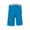 DEAL: Marinepool Laser Segelshorts Herren Blau, Größe XXS 2 DEAL: Marinepool Laser Segelshorts Herren Blau, Größe XXS -12seemeilens-DE marinepool laser segelshorts herren blau 73cb635f6a7e076f