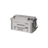 Mastervolt AGM Marine Bootsbatterie - 130 Ah 2 Mastervolt AGM Marine Bootsbatterie - 130 Ah -12seemeilens-DE mastervolt agm marine bootsbatterie 130 ah
