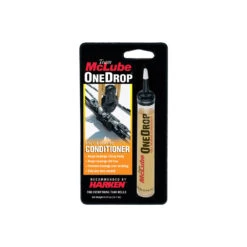 Mc Lube One Drop Kugellagerpflege 14,7ml